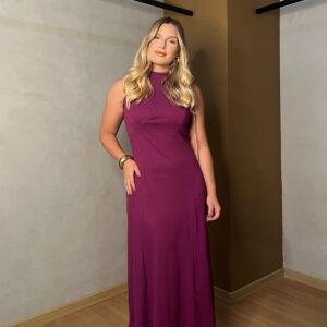 Vestido Hanna