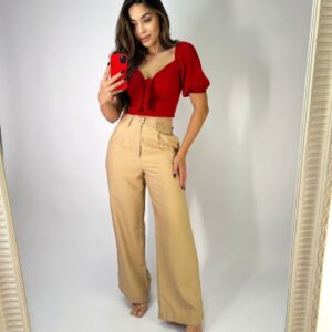 Calça Bianca