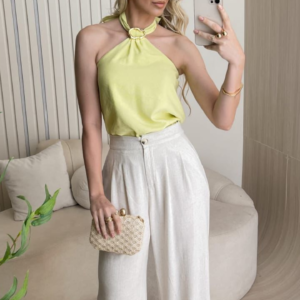 Blusa Lola