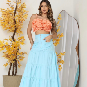 Saia Mayara